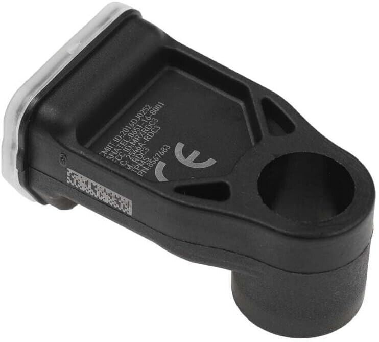 Tyre Pressure Sensor TPMS For Motorcycle For BMW R1200-1250 GS, DRC, 36318567683