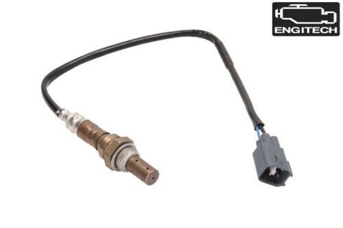 Air Fuel Ratio O2 Oxygen Sensor Upstream 8946742020 for Toyota RAV4 2001-2003