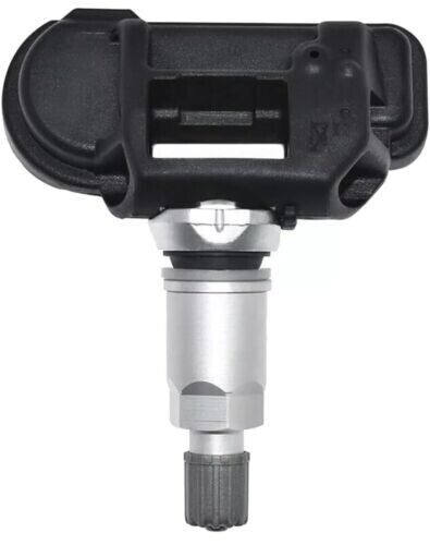 Tyre Pressure Sensor TPMS For Mercedes W205 W212 W205 C204 AMG A0009050030