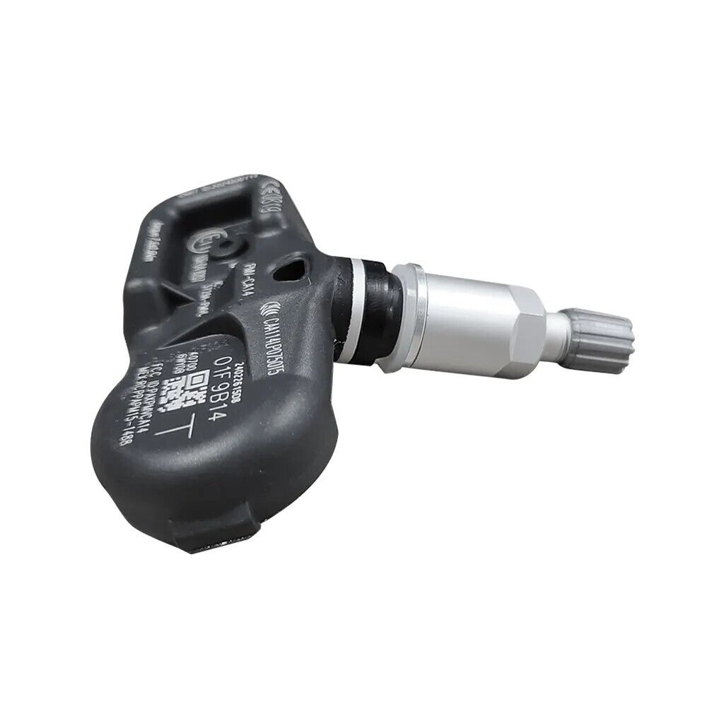 Tyre Pressure Sensor TPMS For Nissan Juke NP300 X-Trail Infiniti QX50 407006WY0B