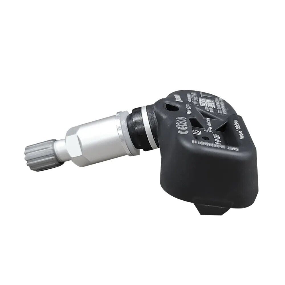 Tyre Pressure Sensor TPMS For Nissan Juke NP300 X-Trail Infiniti QX50 407006WY0B