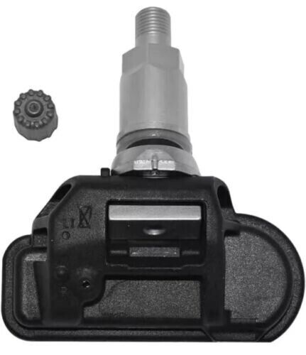 Tyre Pressure Sensor TPMS For Mercedes W205 W212 W205 C204 AMG A0009050030