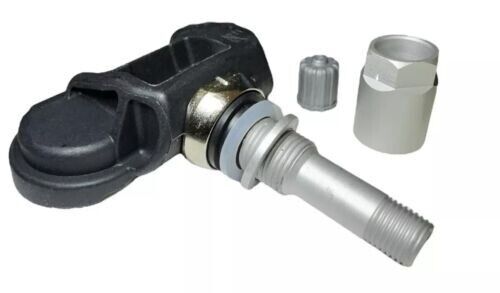 Tyre Pressure Sensor TPMS For Mercedes W205 W212 W205 C204 AMG A0009050030