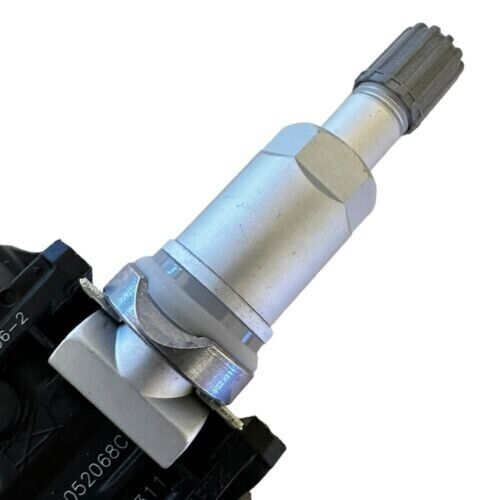 Tyre Pressure Monitor Sensor TPMS For TESLA Model 3 S X 103460200A, S180052068