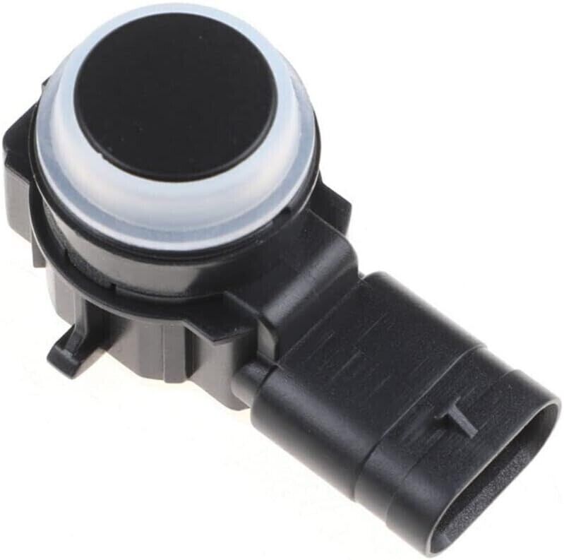 Parking Distance Sensor PDC For Mercedes W176 W246 X204 W231 AMG A0009050242