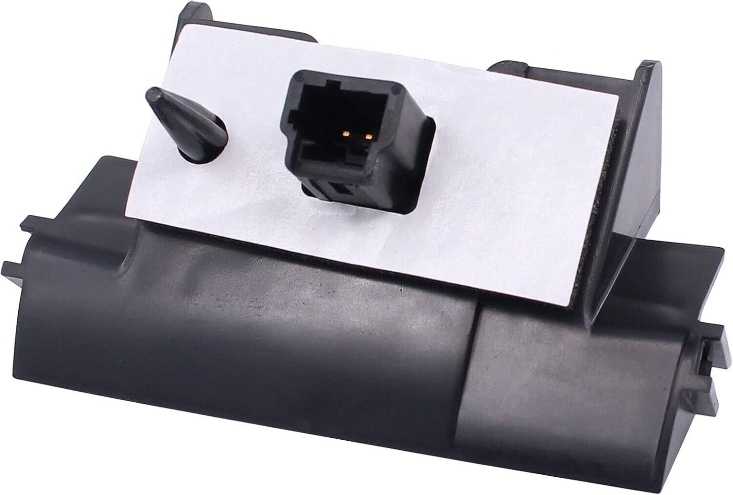 Rear Tailgate Boot Handle 8726V7 Micro Switch For Citroen C4 Picasso 2006-13