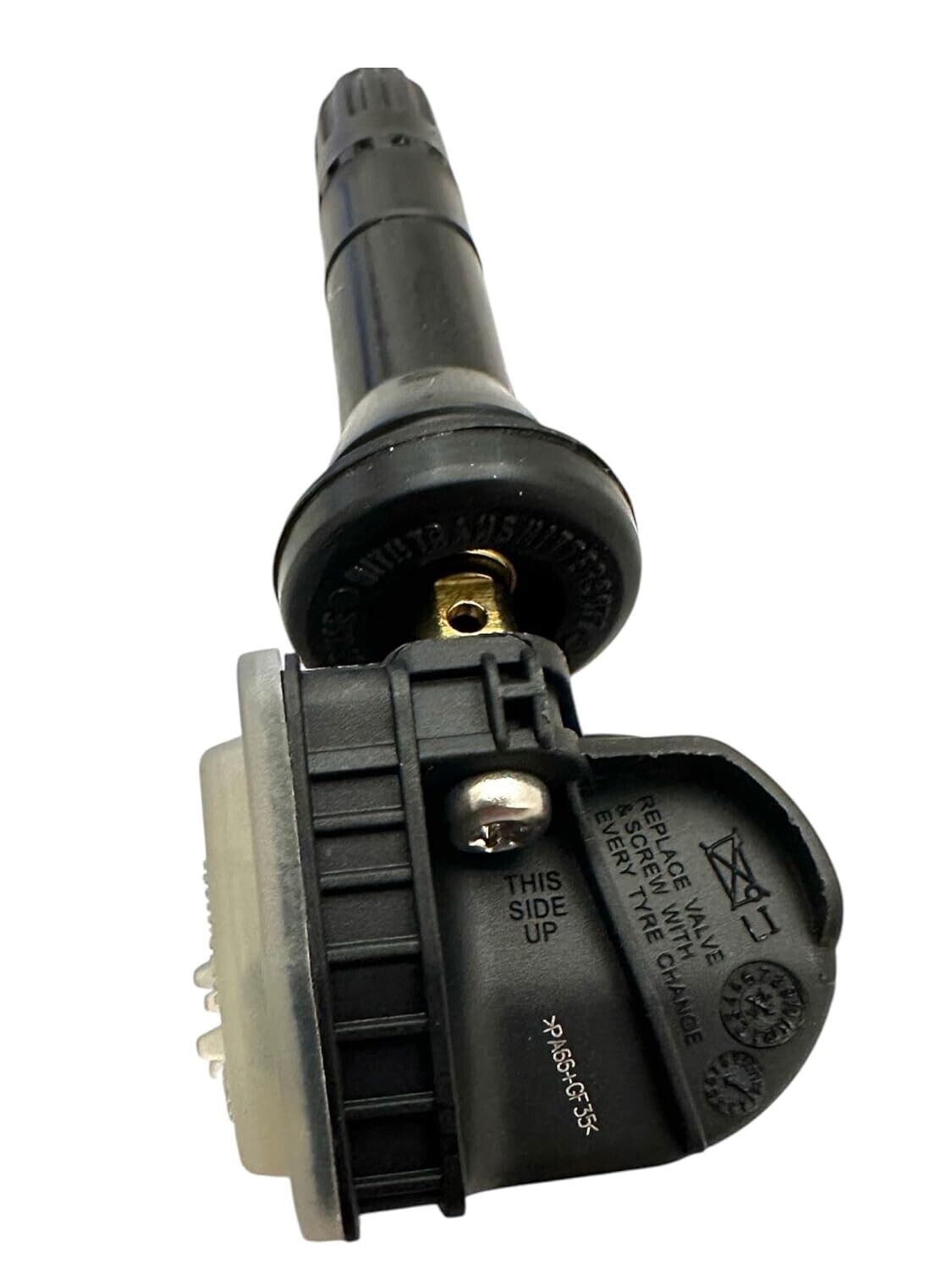 Tyre Pressure Sensors TPMS For BYD Qin EV Yuan Song EV Pro Tang DM S6DM3609200