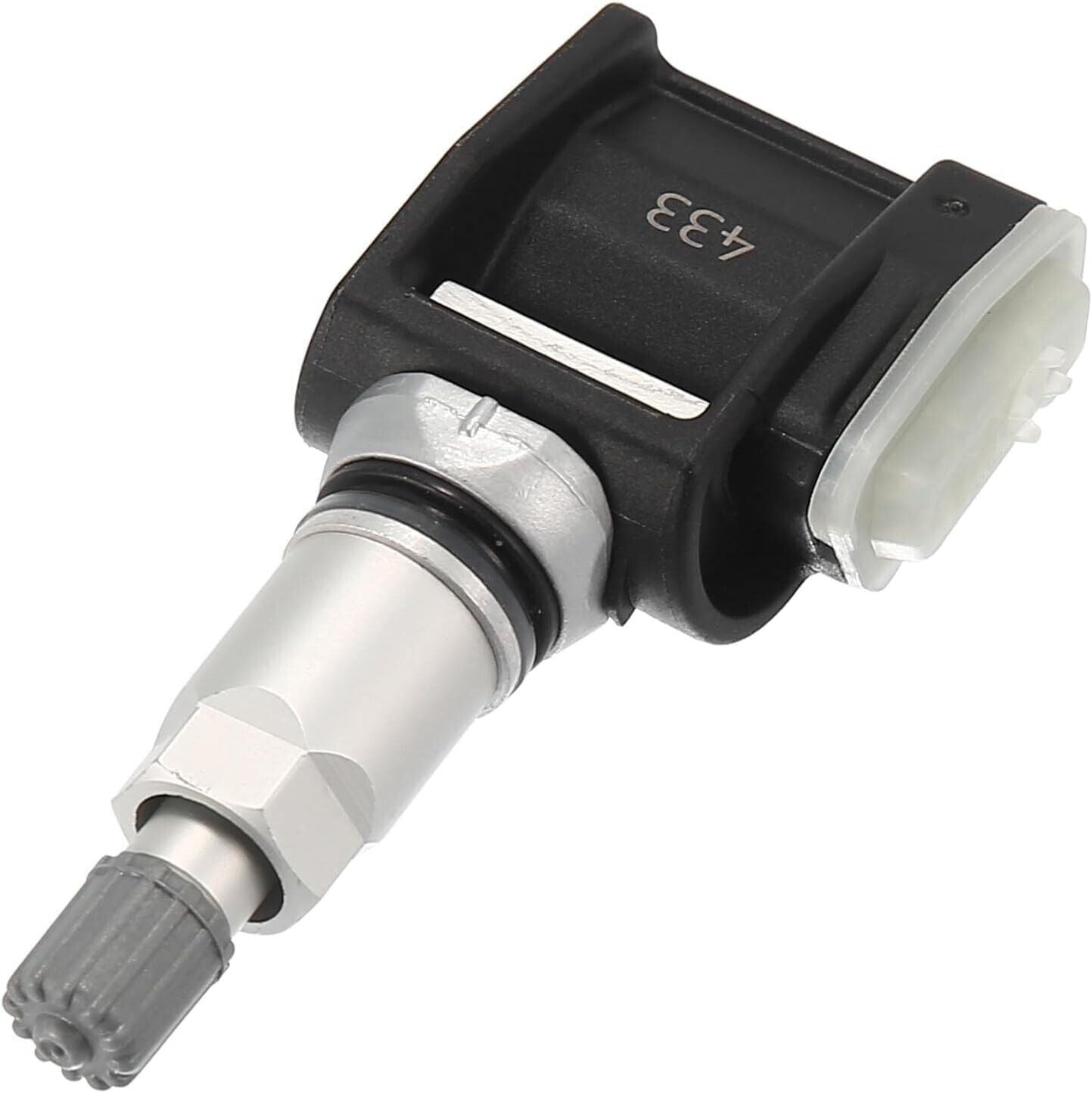 Tyre Pressure Sensor TPMS For BMW Mercedes A B Class Sprinter MINI A0009054104