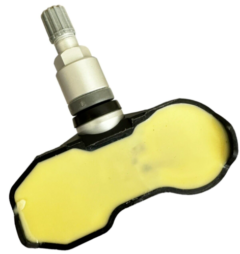 Tyre Pressure Sensor TPMS For Audi A4 A6 A8 R8 VW Phaeton Touareg 911 7PP907275F