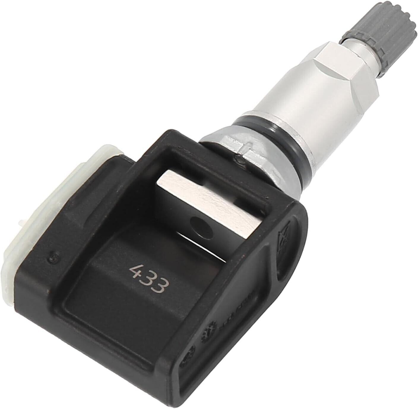 Tyre Pressure Sensor TPMS For BMW Mercedes A B Class Sprinter MINI A0009054104