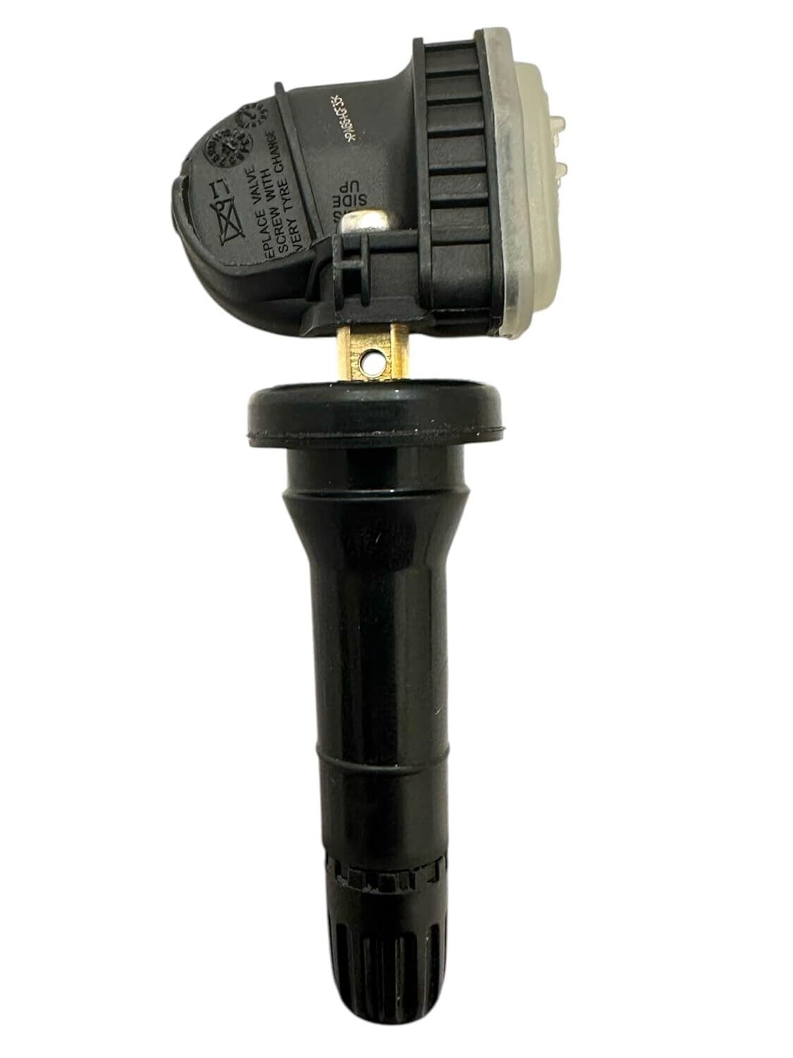 Tyre Pressure Sensors TPMS For BYD Qin EV Yuan Song EV Pro Tang DM S6DM3609200
