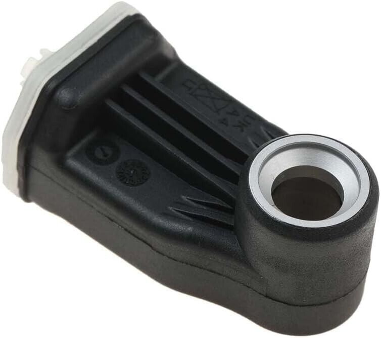 Tyre Pressure Sensor TPMS For Motorcycle For BMW R1200-1250 GS, DRC, 36318567683