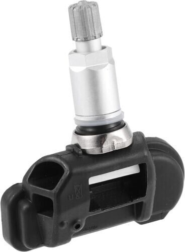 Tyre Pressure Sensor TPMS For Mercedes W205 W212 W205 C204 AMG A0009050030