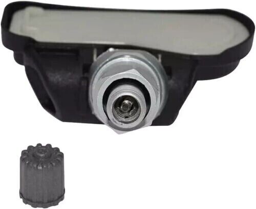 Tyre Pressure Sensor TPMS For Mercedes W205 W212 W205 C204 AMG A0009050030
