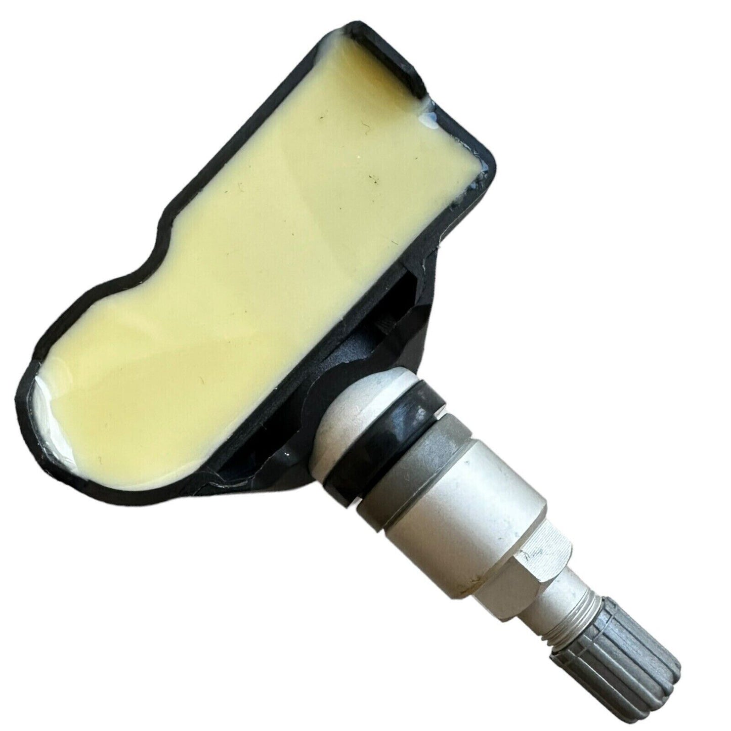 Tyre Pressure Monitor Sensor TPMS For Audi Skoda VW Porsche Bentley 5Q0907275B