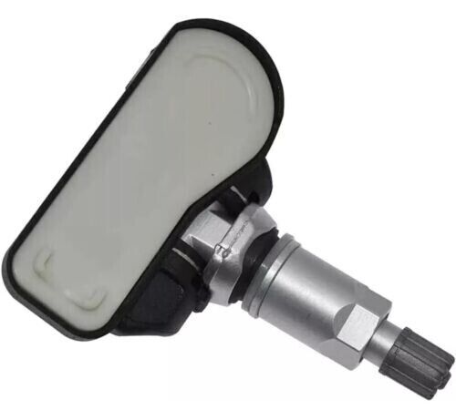 Tyre Pressure Sensor TPMS For Mercedes W205 W212 W205 C204 AMG A0009050030