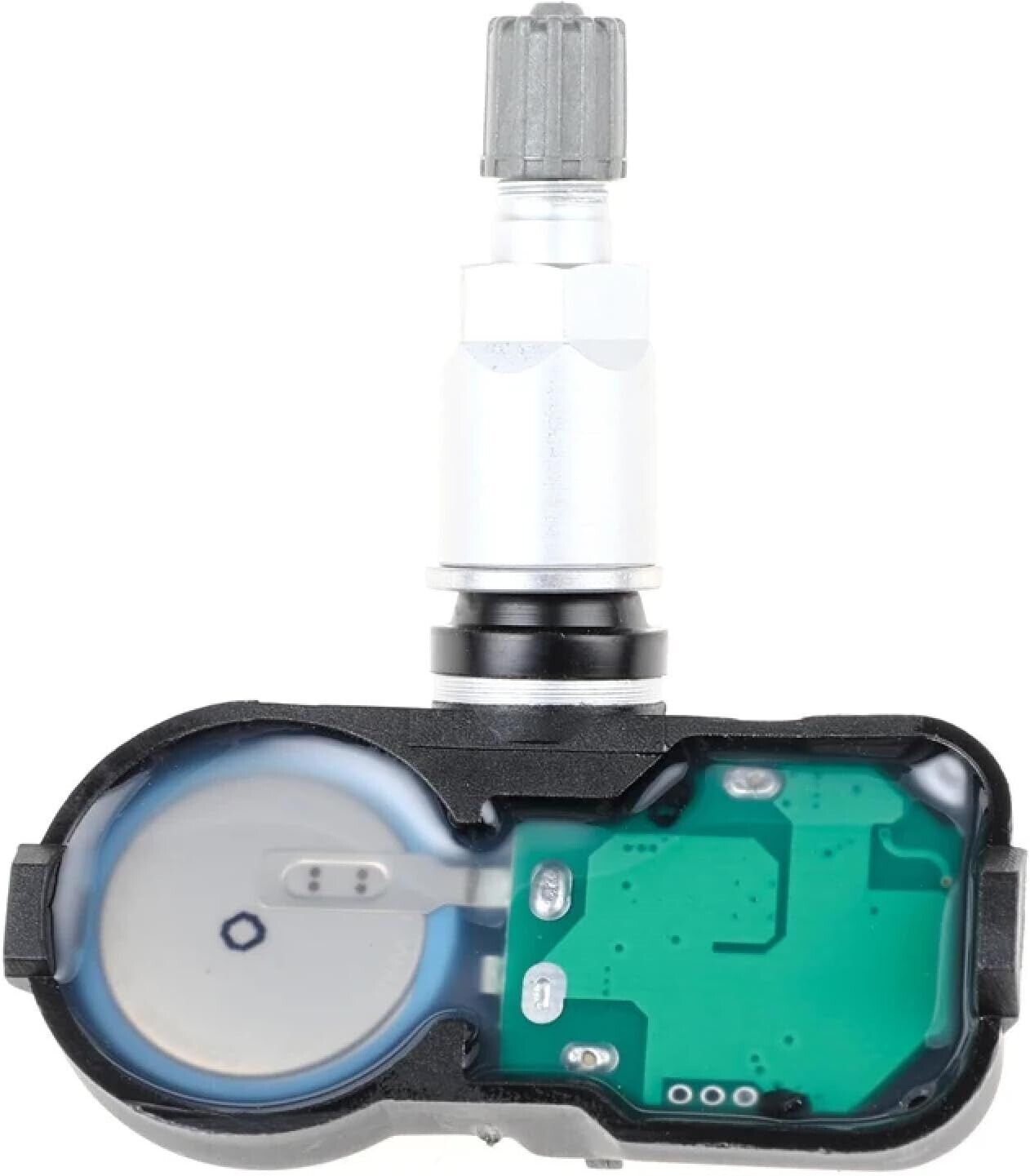 Tyre Pressure Sensor TPMS For Kia Ceed Pro Ceed XCeed K3 Forte 52940J7000