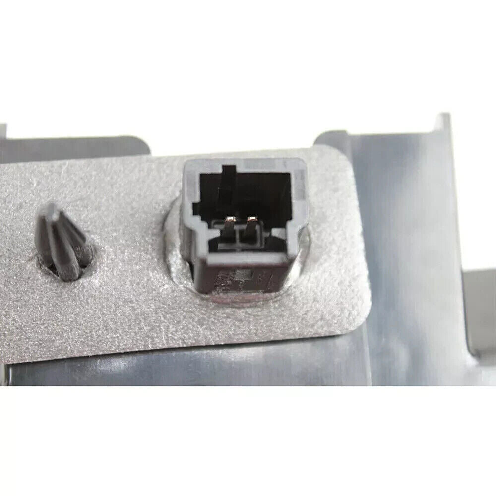 Rear Tailgate Boot Handle 8726V7 Micro Switch For Citroen C4 Picasso 2006-13
