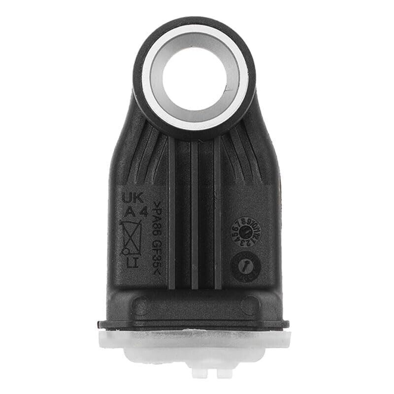 Tyre Pressure Sensor TPMS For Motorcycle For BMW R1200-1250 GS, DRC, 36318567683