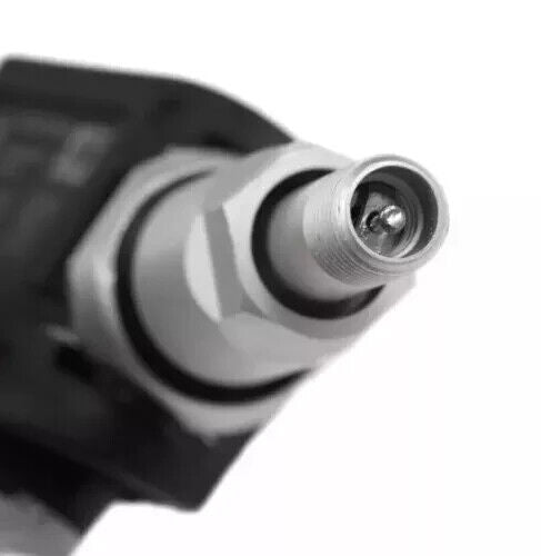 Tyre Pressure Sensors TPMS For BMW 5 7 Rolls Royce Mercedes E Class 36106887147