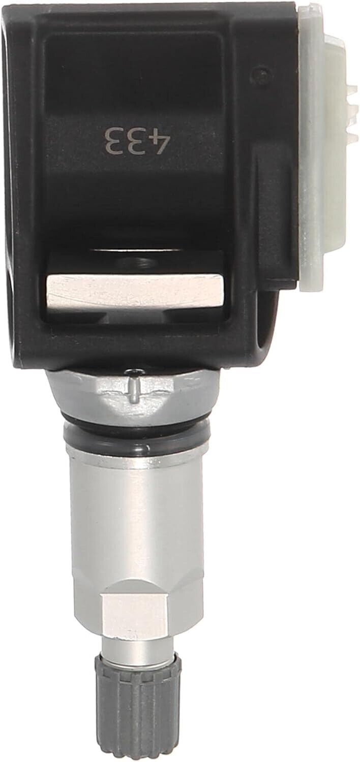 Tyre Pressure Sensor TPMS For BMW Mercedes A B Class Sprinter MINI A0009054104
