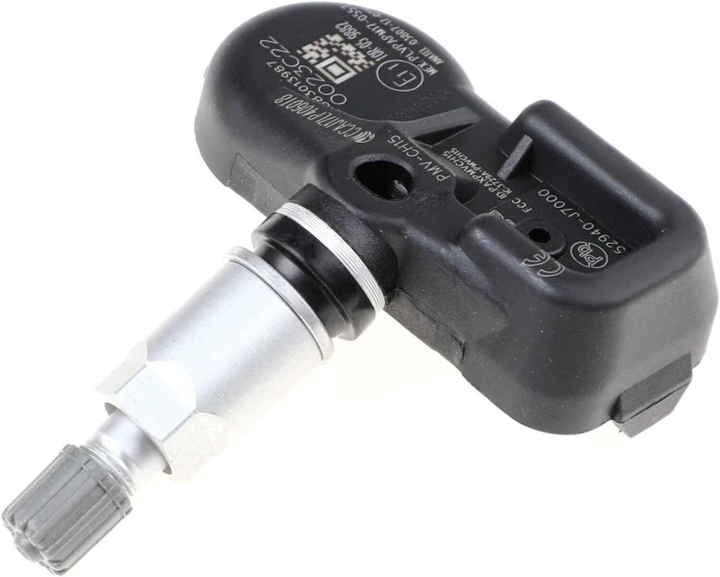 Tyre Pressure Sensor TPMS For Kia Ceed Pro Ceed XCeed K3 Forte 52940J7000
