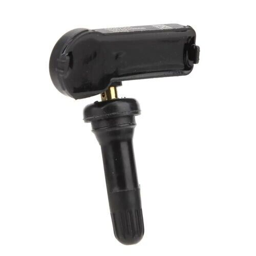 Tyre Pressure Sensor TPMS For Chrysler Dodge Jeep Fiat Grand Wrangler 56029398AB