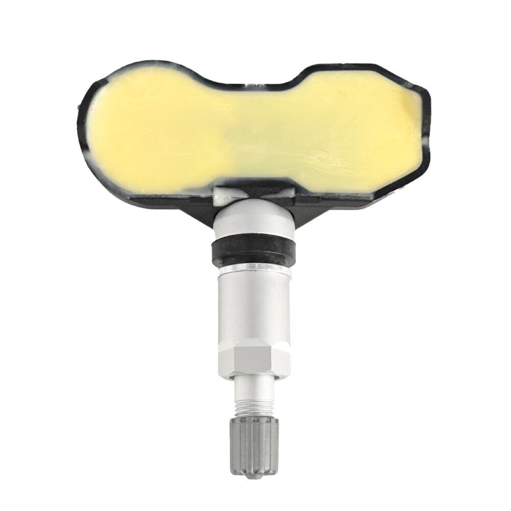 Tyre Pressure Sensor TPMS For Audi A4 A6 A8 R8 VW Phaeton Touareg 911 7PP907275F