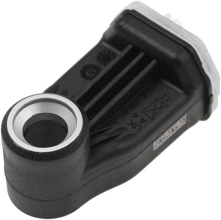 Tyre Pressure Sensor TPMS For Motorcycle For BMW R1200-1250 GS, DRC, 36318567683