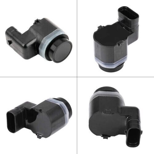 Parking Distance Sensor PDC For Land Range Rover Discovery Evoque XF LR038533