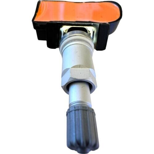 Tyre Pressure Monitor Sensor TPMS For TESLA Model 3 S X 103460200A, S180052068