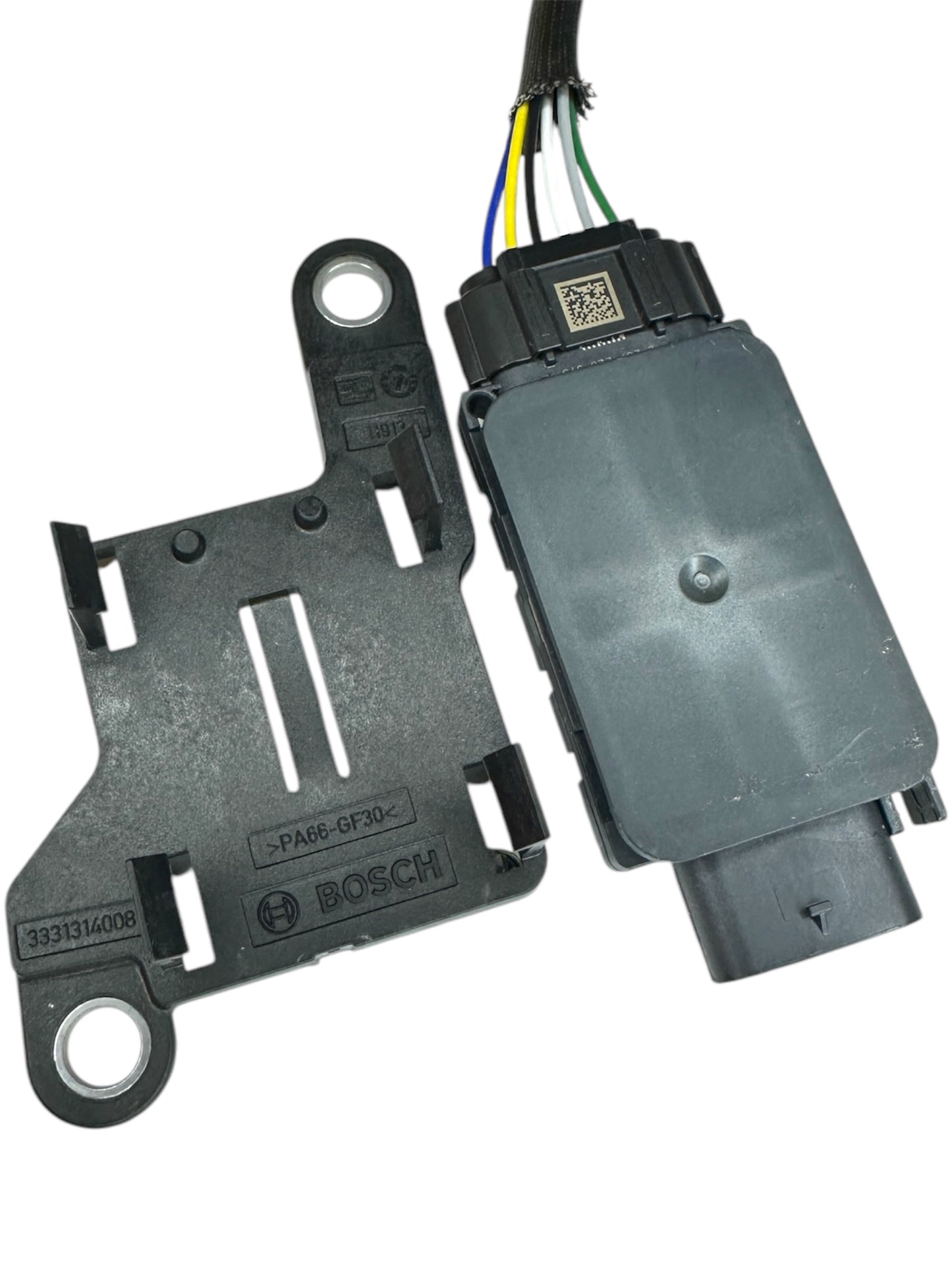 NOX Sensor FOR For Jaguar E-Pace Range Rover Discovery Sport Evoque 2.0 LR114280