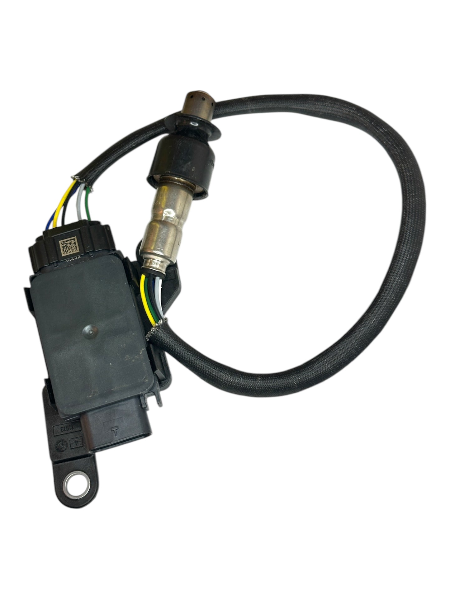 NOX Sensor FOR For Jaguar E-Pace Range Rover Discovery Sport Evoque 2.0 LR114280