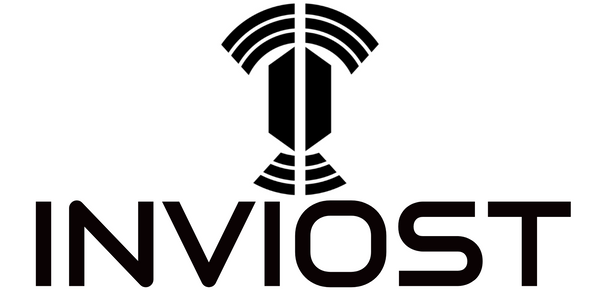 INVIOST