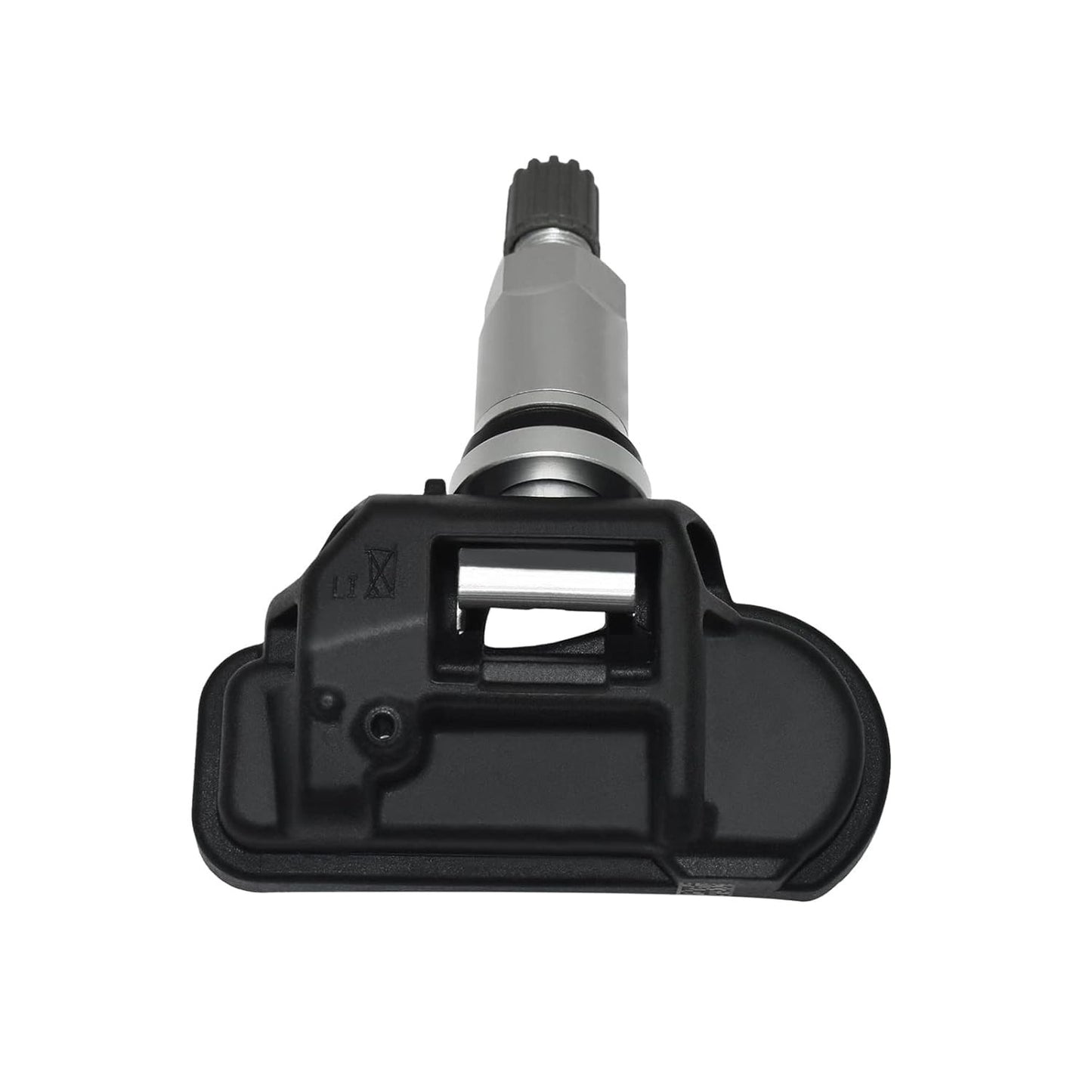 Tyre Pressure Sensor TPMS For Alfa Romeo 4C Citroen Jumper Movano 670002790