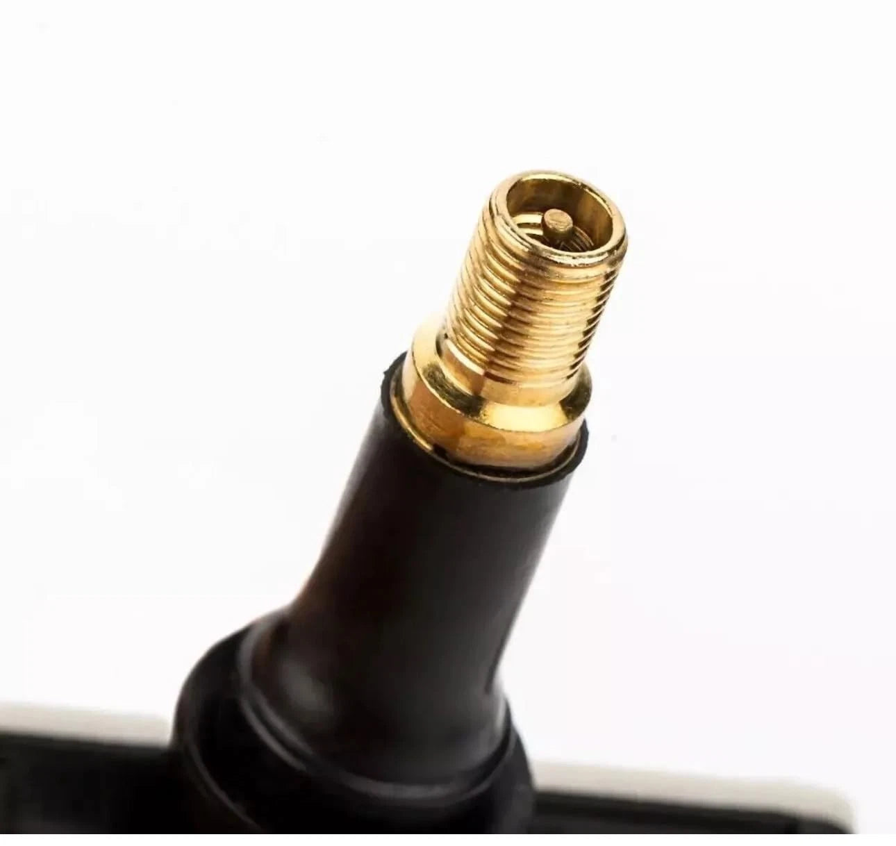 Tyre Pressure Sensor TPMS For Hyundai Santa Sonata Tucson i20 ix35 52933C1100