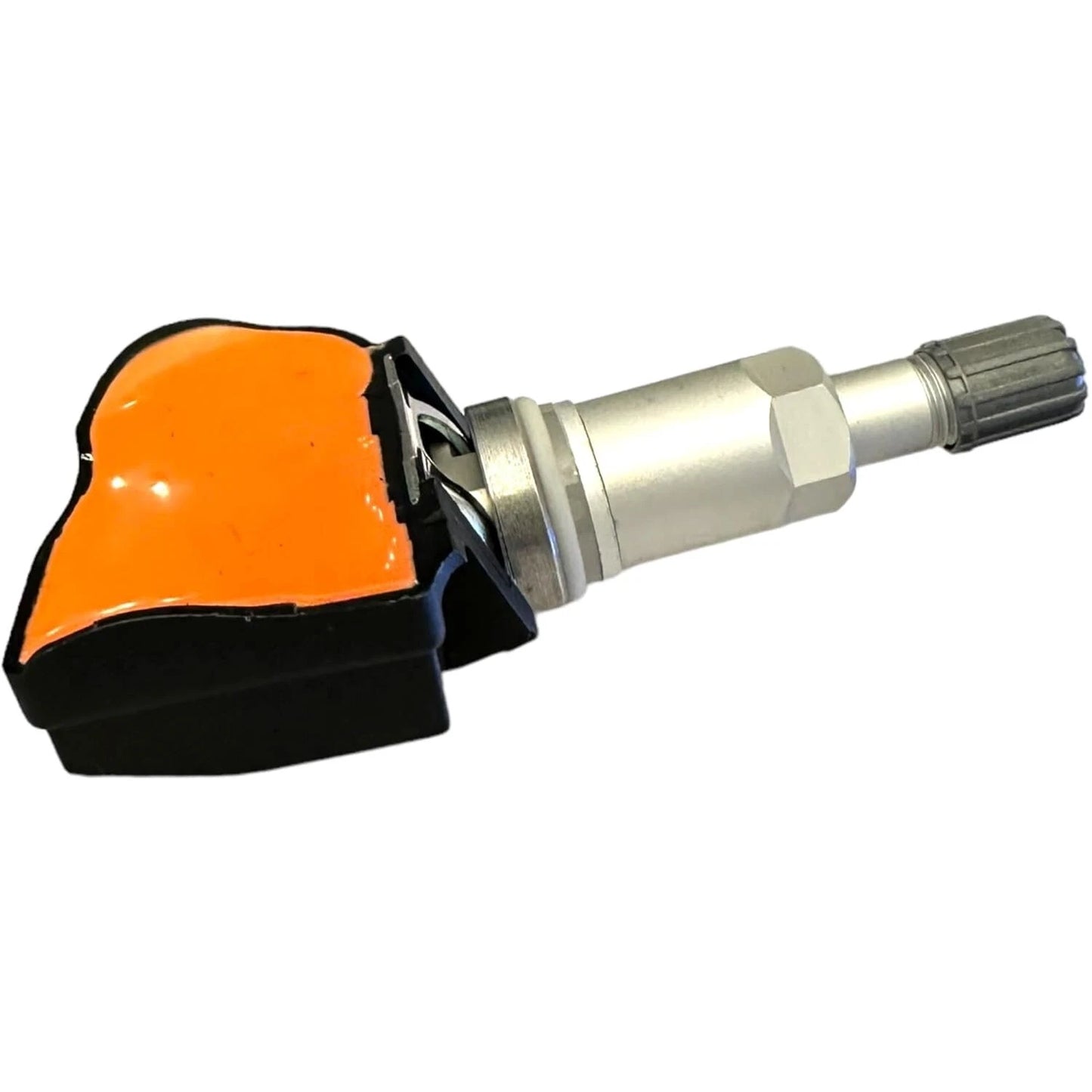 Tyre Pressure Sensor TPMS For Mercedes-Benz X Class Nissan Juke Leaf 407005ZH0A