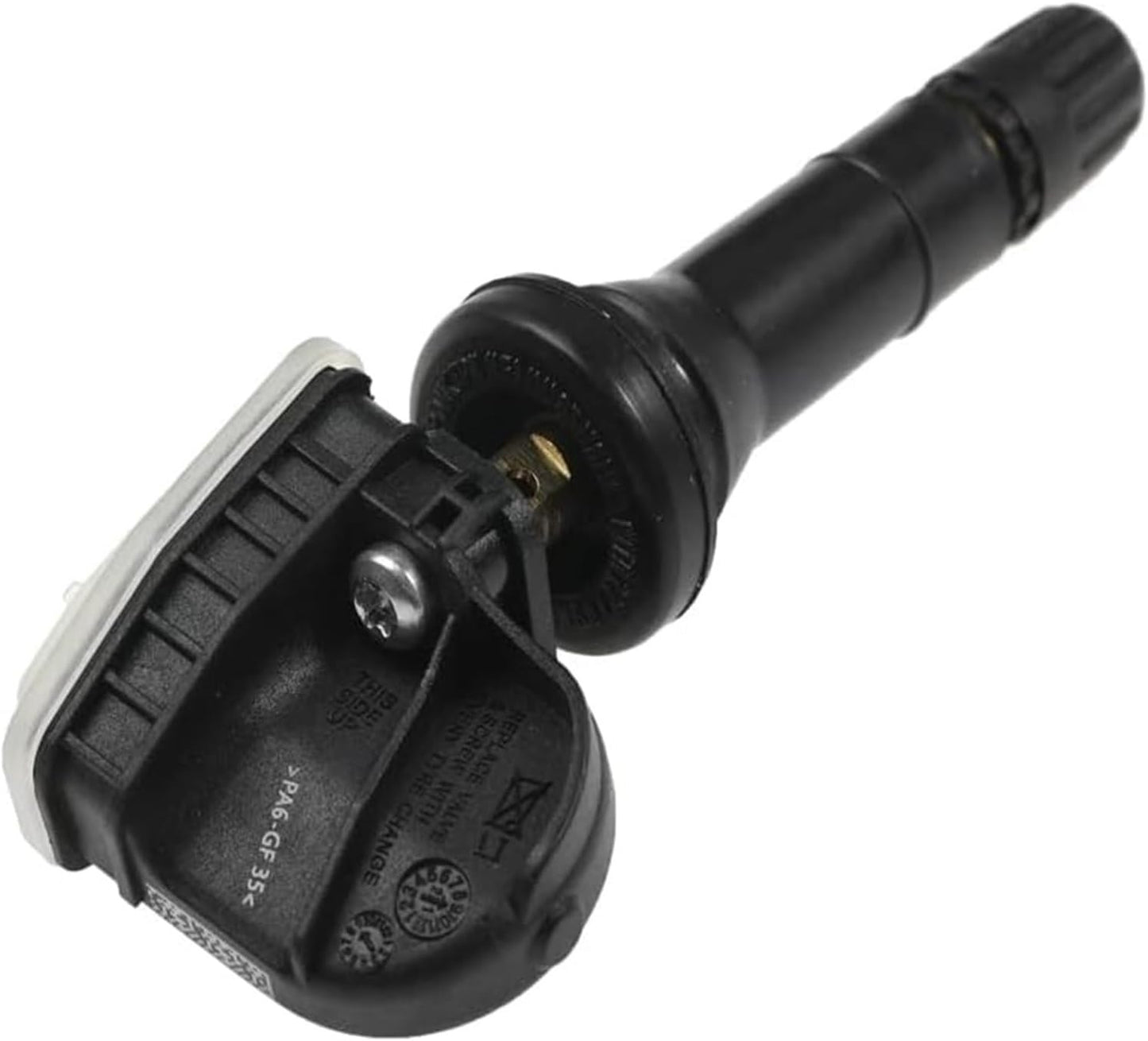 Tyre Pressure Sensor TPMS For Subaru Forester Impreza XV e-Boxer 28103FL000 A/B
