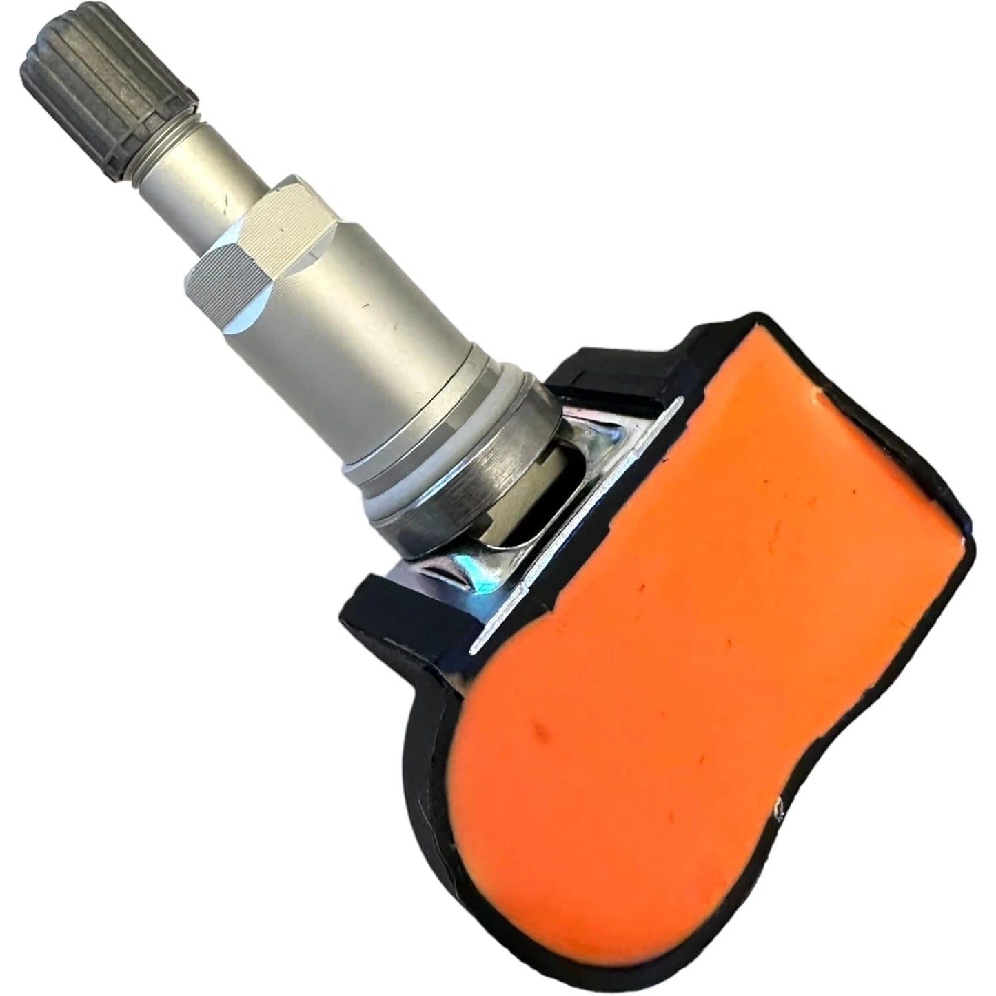 Tyre Pressure Sensor TPMS For Mercedes-Benz X Class Nissan Juke Leaf 407005ZH0A