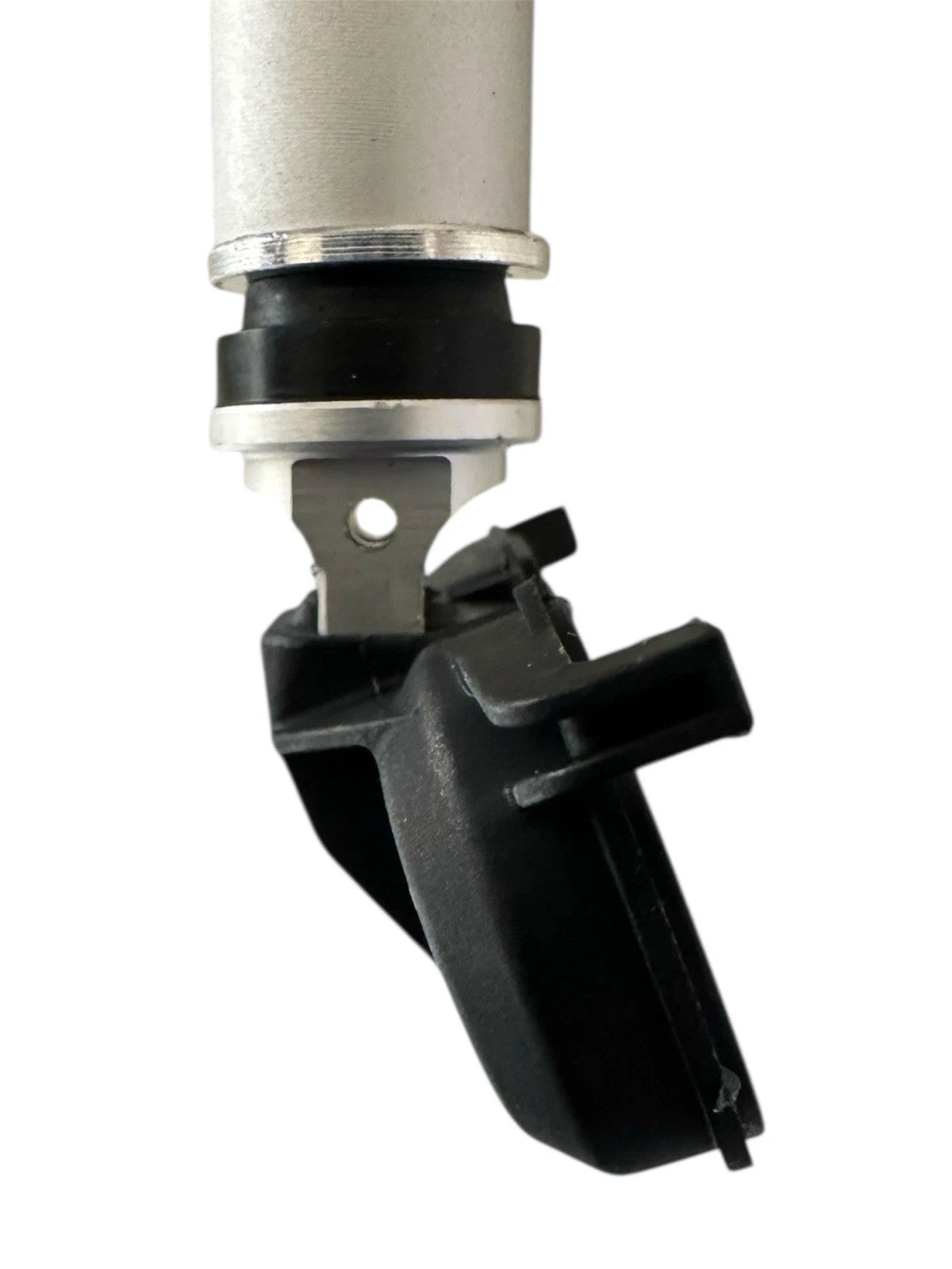 Tyre Pressure Sensor TPMS For Lexus LS IS RX Toyota RAV 4 C-HR 4260712020