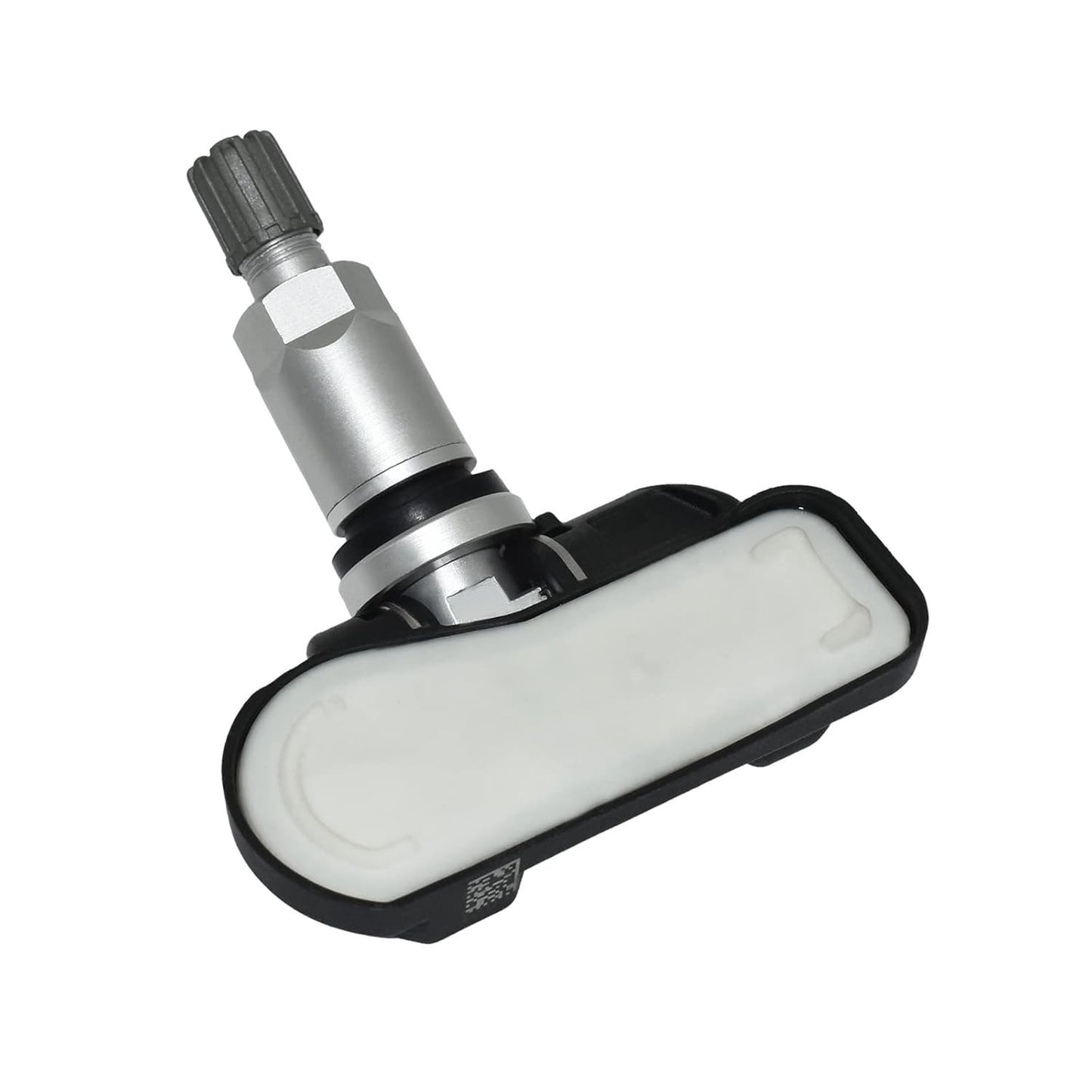 Tyre Pressure Sensor TPMS For Alfa Romeo 4C Citroen Jumper Movano 670002790