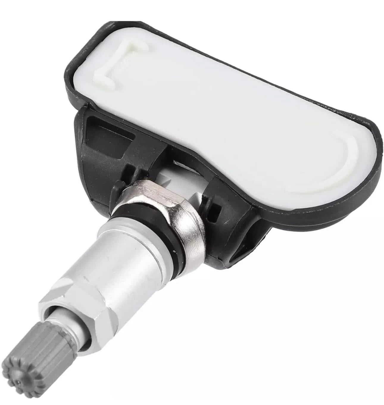 Tyre Pressure Sensor TPMS For Chrysler Dodge Jeep Fiat Grand Wrangler 56029398AB