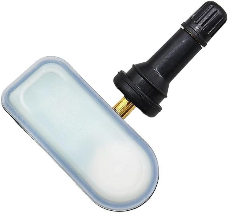 Tyre Pressure Monitoring Sensor TPMS For Jeep Cherokee Ram 1500 3500 68324960AB
