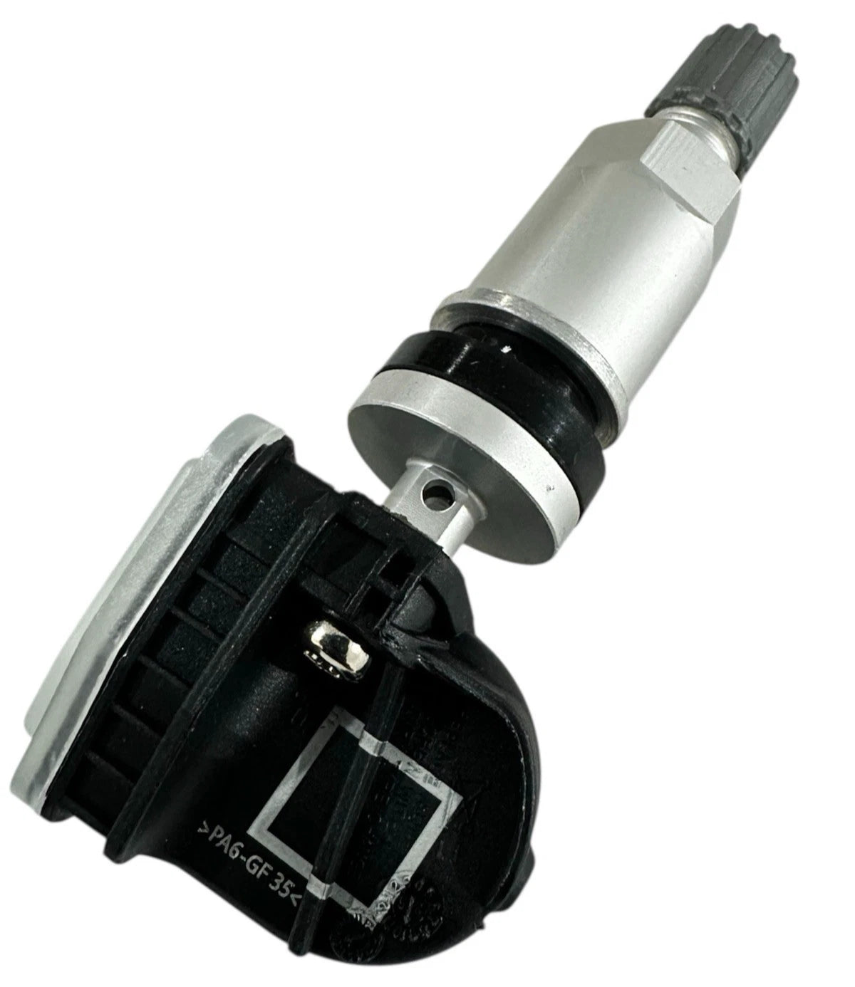 Tyre Pressure Sensor TPMS For Ford Focus Fiesta B-Max C-Max Kuga EV6T1A180DC