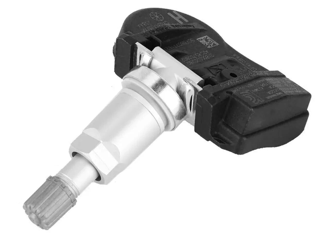 Tyre Pressure Sensor TPMS For Mercedes-Benz X Class Nissan Juke Leaf 407005ZH0A