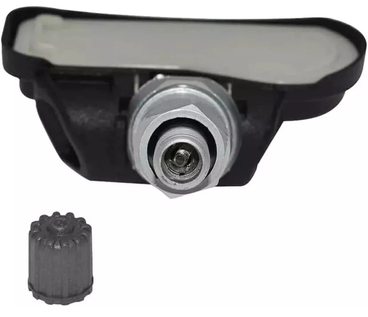 Tyre Pressure Sensor TPMS For Chrysler Dodge Jeep Fiat Grand Wrangler 56029398AB