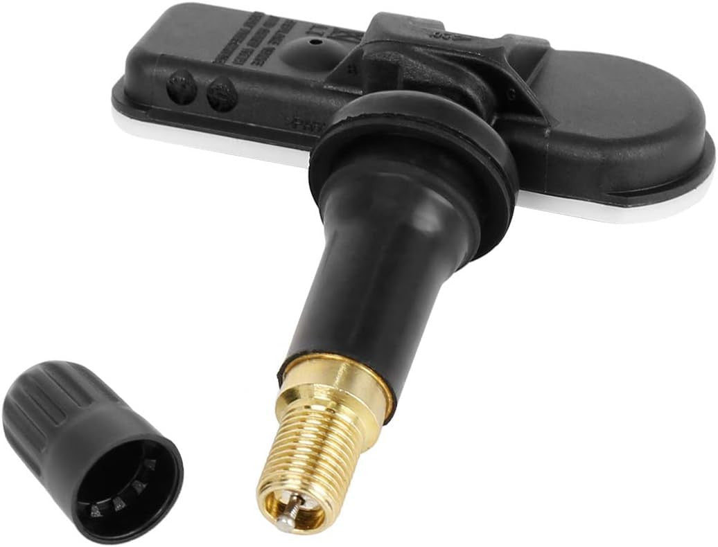 Tyre Pressure Sensor TPMS For Volvo S60 S90 V60 Cross XC90 Polestar 1 3 31362304