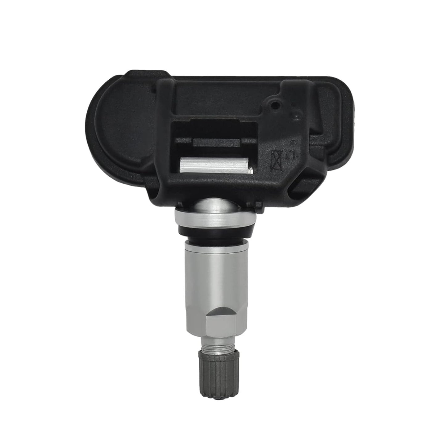 Tyre Pressure Sensor TPMS For Alfa Romeo 4C Citroen Jumper Movano 670002790