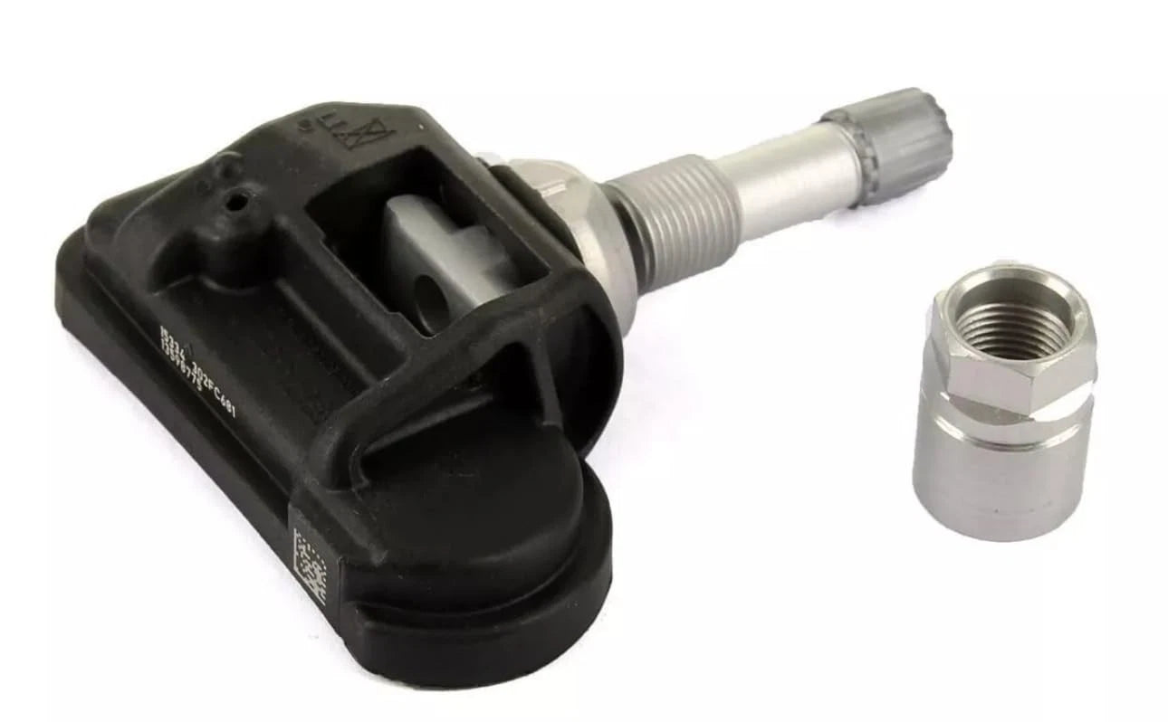 Tyre Pressure Sensor TPMS For Chrysler Dodge Jeep Fiat Grand Wrangler 56029398AB