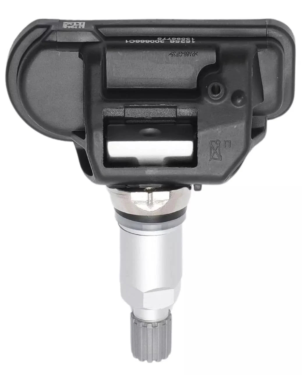 Tyre Pressure Sensor TPMS For Chrysler Dodge Jeep Fiat Grand Wrangler 56029398AB